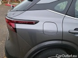  Nissan  Qashqai 1.5 EREV E-POWER 190 BUSINESS EDITION A #41