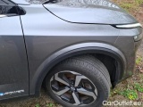  Nissan  Qashqai 1.5 EREV E-POWER 190 BUSINESS EDITION A #39