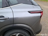  Nissan  Qashqai 1.5 EREV E-POWER 190 BUSINESS EDITION A #40