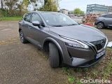  Nissan  Qashqai 1.5 EREV E-POWER 190 BUSINESS EDITION A #42