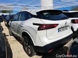  Nissan  Qashqai 1.5 HEV E-POWER 190 BUSINESS EDITION #2