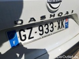  Nissan  Qashqai 1.5 HEV E-POWER 190 BUSINESS EDITION #5