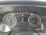  Nissan  Qashqai 1.5 HEV E-POWER 190 BUSINESS EDITION #7