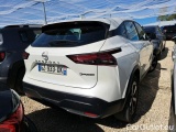  Nissan  Qashqai 1.5 HEV E-POWER 190 BUSINESS EDITION #3