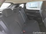  Nissan  Qashqai 1.5 HEV E-POWER 190 BUSINESS EDITION #10