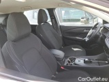  Nissan  Qashqai 1.5 HEV E-POWER 190 BUSINESS EDITION #9