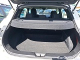  Nissan  Qashqai 1.5 HEV E-POWER 190 BUSINESS EDITION #13