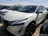  Nissan  Qashqai 1.5 HEV E-POWER 190 BUSINESS EDITION #14