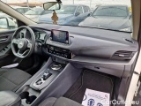  Nissan  Qashqai 1.5 HEV E-POWER 190 BUSINESS EDITION #4