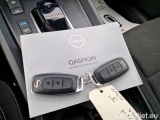 Nissan  Qashqai 1.5 HEV E-POWER 190 BUSINESS EDITION #6