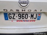  Nissan  Qashqai 1.5 HEV E-POWER 190 BUSINESS EDITION #5