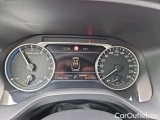  Nissan  Qashqai 1.5 HEV E-POWER 190 BUSINESS EDITION #7