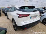  Nissan  Qashqai 1.5 HEV E-POWER 190 BUSINESS EDITION #2