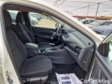  Nissan  Qashqai 1.5 HEV E-POWER 190 BUSINESS EDITION #9