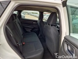  Nissan  Qashqai 1.5 HEV E-POWER 190 BUSINESS EDITION #10