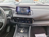  Nissan  Qashqai 1.5 HEV E-POWER 190 BUSINESS EDITION #11