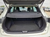  Nissan  Qashqai 1.5 HEV E-POWER 190 BUSINESS EDITION #13