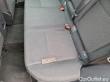  Nissan  Qashqai 1.5 HEV E-POWER 190 BUSINESS EDITION #15