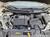  Nissan  Qashqai 1.5 HEV E-POWER 190 BUSINESS EDITION #17