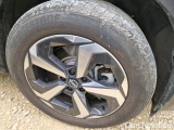  Nissan  Qashqai 1.5 HEV E-POWER 190 BUSINESS EDITION #16