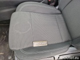  Nissan  Qashqai 1.5 HEV E-POWER 190 BUSINESS EDITION #18