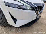  Nissan  Qashqai 1.5 HEV E-POWER 190 BUSINESS EDITION #19