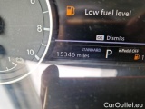  Nissan  Qashqai 1.5 HEV E-POWER 190 BUSINESS EDITION #23