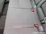  Nissan  Qashqai 1.5 HEV E-POWER 190 BUSINESS EDITION #21