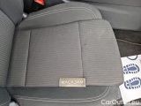  Nissan  Qashqai 1.5 HEV E-POWER 190 BUSINESS EDITION #22