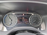  Nissan  Qashqai 1.5 HEV E-POWER 190 BUSINESS EDITION #29