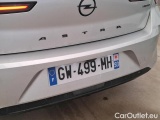  Opel  Astra 1.6 PHEV 132KWH GS AUTO #5