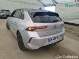  Opel  Astra 1.6 PHEV 132KWH GS AUTO #2