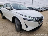  Nissan  Qashqai 1.5 HEV E-POWER 190 BUSINESS EDITION #32