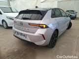  Opel  Astra 1.6 PHEV 132KWH GS AUTO #3