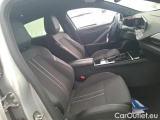  Opel  Astra 1.6 PHEV 132KWH GS AUTO #9