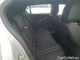  Opel  Astra 1.6 PHEV 132KWH GS AUTO #10