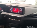  Opel  Astra 1.6 PHEV 132KWH GS AUTO #11