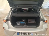  Opel  Astra 1.6 PHEV 132KWH GS AUTO #13