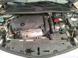  Opel  Astra 1.6 PHEV 132KWH GS AUTO #15