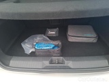  Opel  Astra 1.6 PHEV 132KWH GS AUTO #22