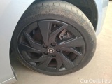  Opel  Astra 1.6 PHEV 132KWH GS AUTO #23