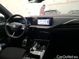  Opel  Astra 1.6 PHEV 132KWH GS AUTO #4