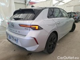  Opel  Astra 1.6 PHEV 132KWH GS AUTO #3