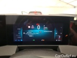  Opel  Astra 1.6 PHEV 132KWH GS AUTO #7