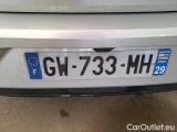 Opel  Astra 1.6 PHEV 132KWH GS AUTO #5
