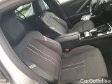  Opel  Astra 1.6 PHEV 132KWH GS AUTO #9