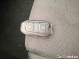  Opel  Astra 1.6 PHEV 132KWH GS AUTO #6