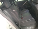  Opel  Astra 1.6 PHEV 132KWH GS AUTO #10