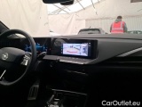  Opel  Astra 1.6 PHEV 132KWH GS AUTO #11