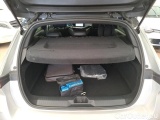  Opel  Astra 1.6 PHEV 132KWH GS AUTO #13